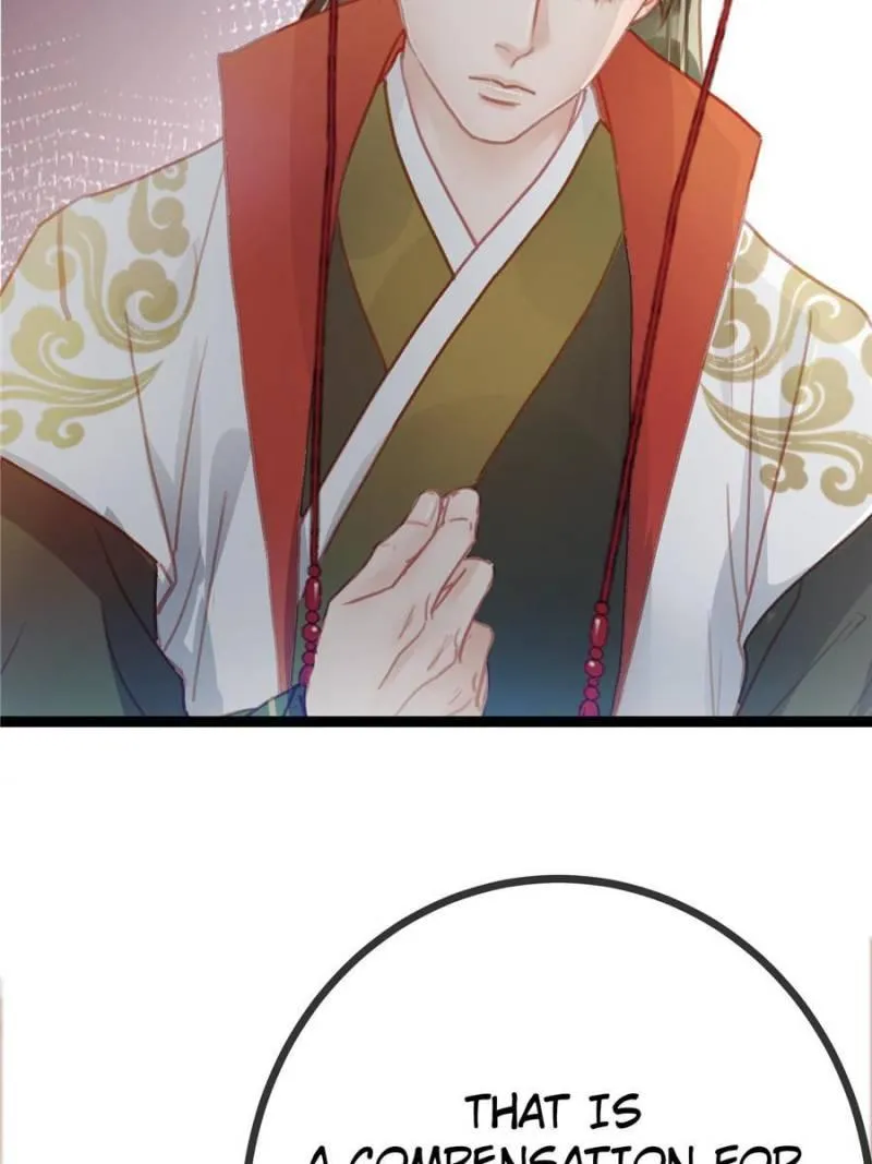 Read My Cute Concubine chapter 23 image 44 on Lezhin