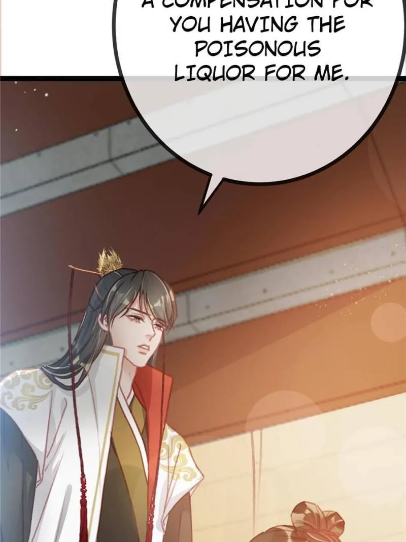 Read My Cute Concubine chapter 23 image 45 on Lezhin
