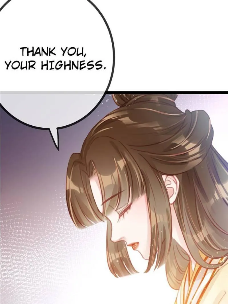 Read My Cute Concubine chapter 23 image 47 on Lezhin