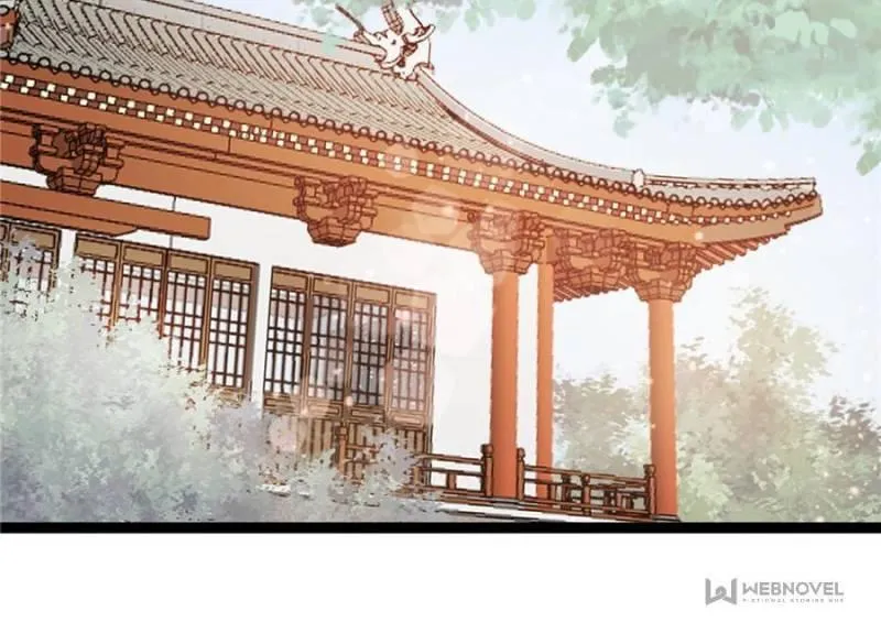 Read My Cute Concubine chapter 23 image 49 on Lezhin