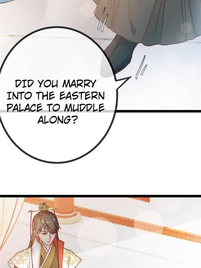 Read My Cute Concubine chapter 23 image 5 on Lezhin