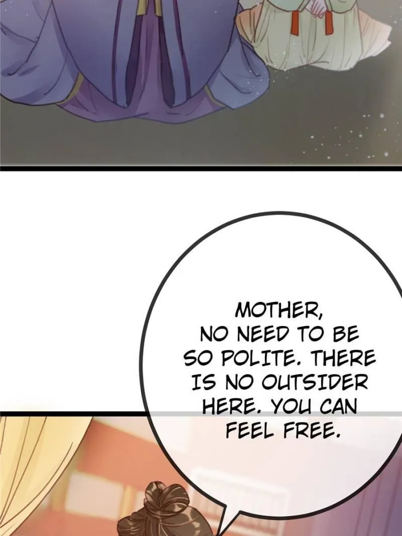 Read My Cute Concubine chapter 23 image 53 on Lezhin