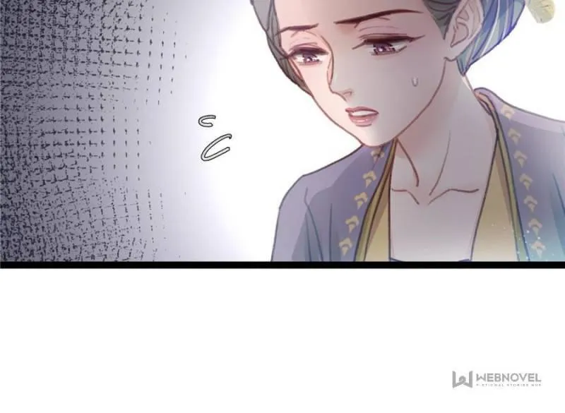 Read My Cute Concubine chapter 23 image 56 on Lezhin