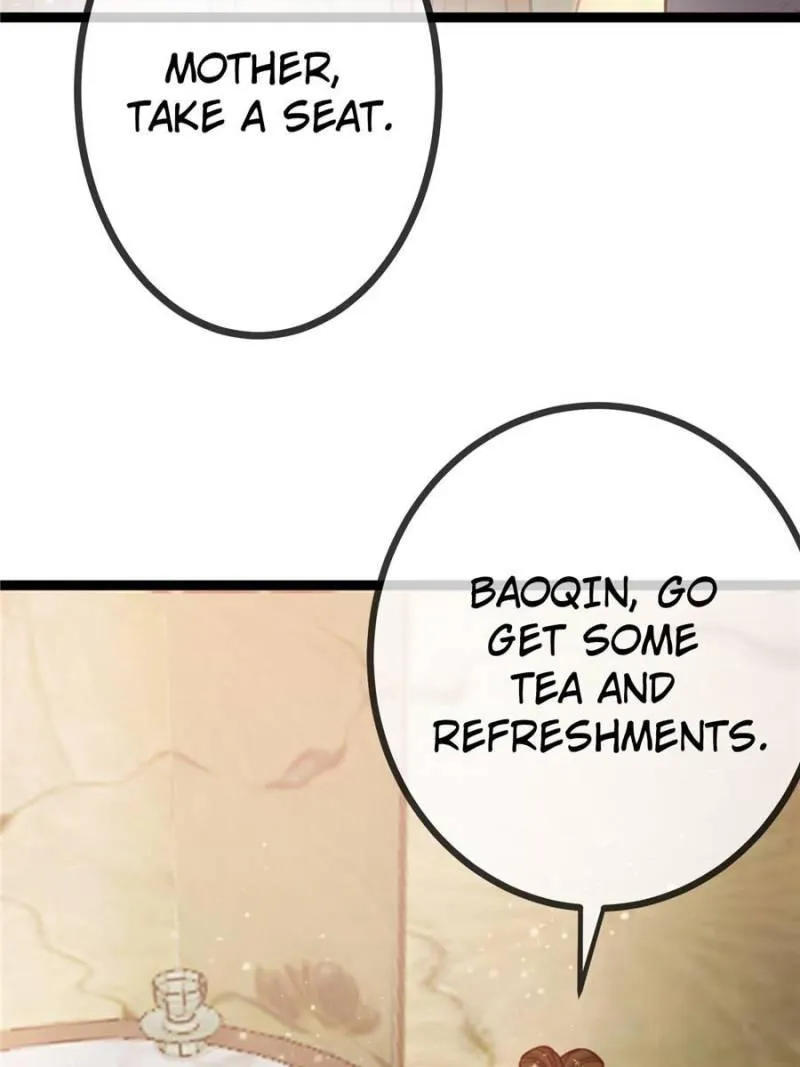 Read My Cute Concubine chapter 23 image 59 on Lezhin