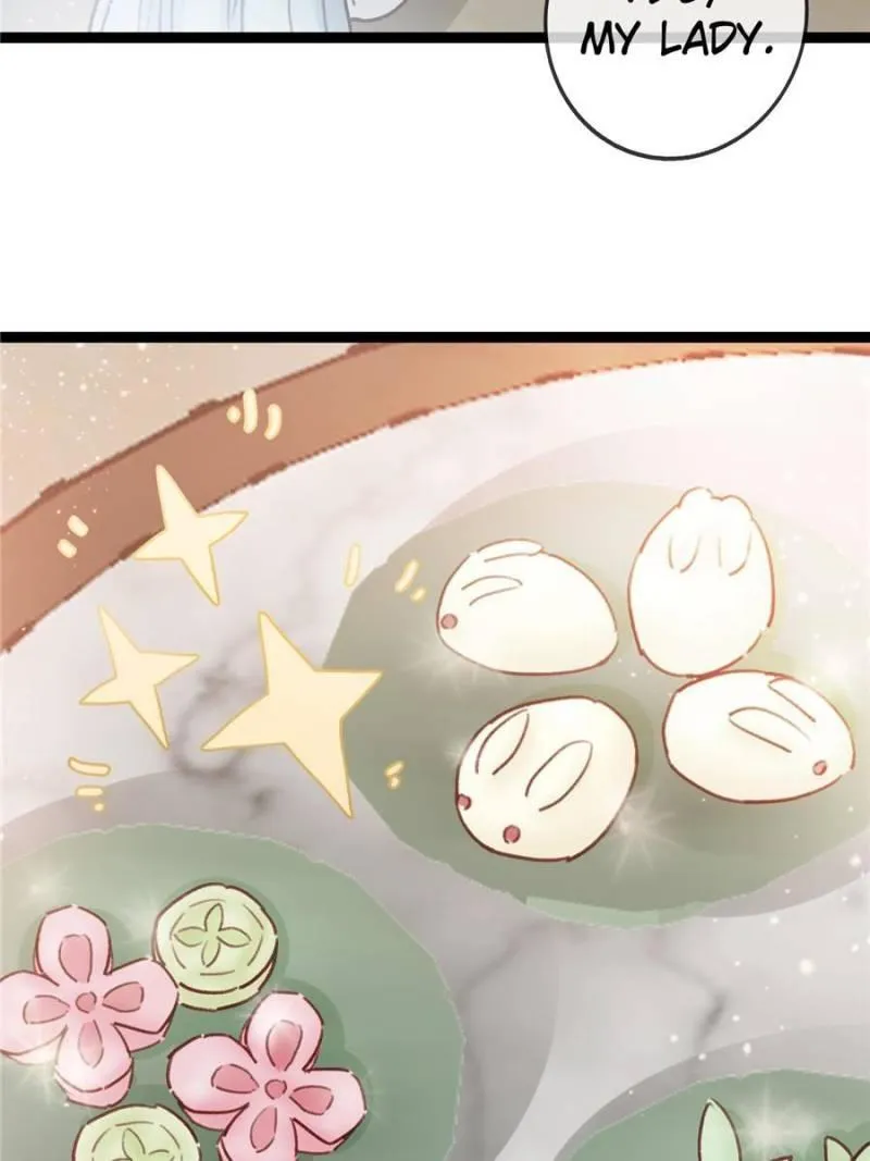 Read My Cute Concubine chapter 23 image 61 on Lezhin