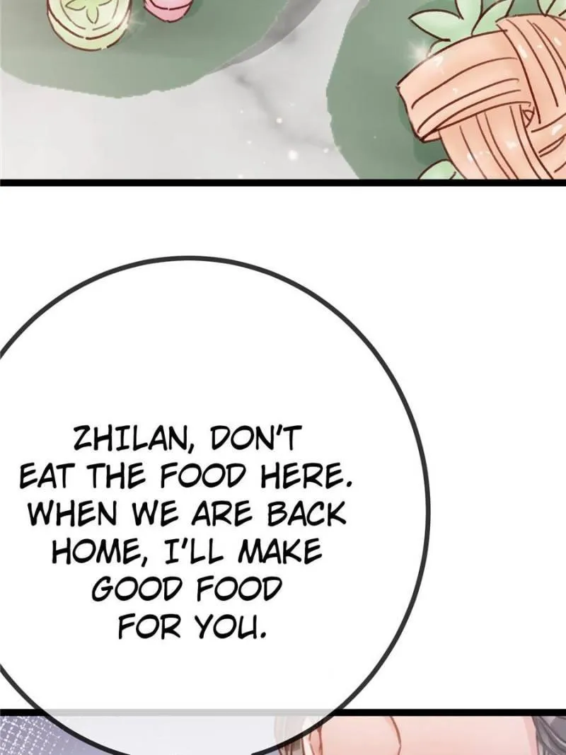 Read My Cute Concubine chapter 23 image 62 on Lezhin