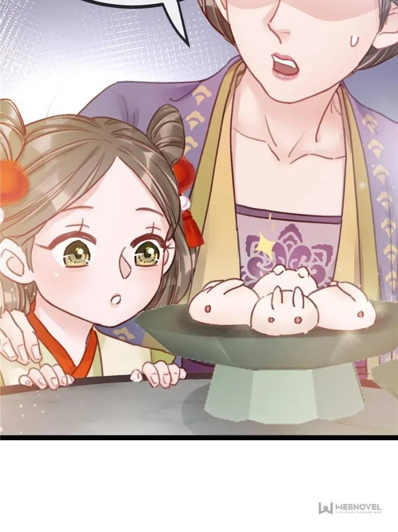 Read My Cute Concubine chapter 23 image 63 on Lezhin