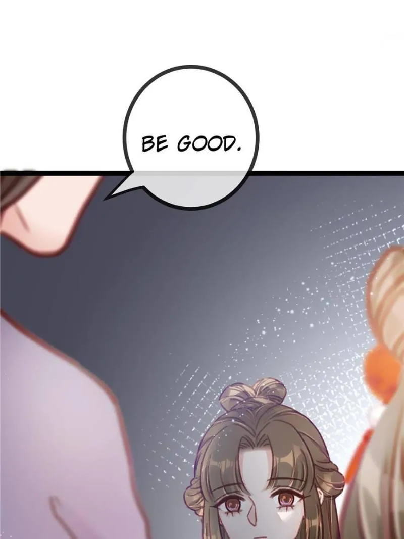 Read My Cute Concubine chapter 23 image 64 on Lezhin