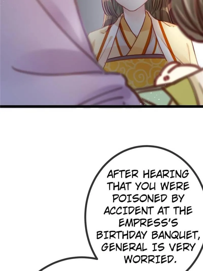Read My Cute Concubine chapter 23 image 65 on Lezhin