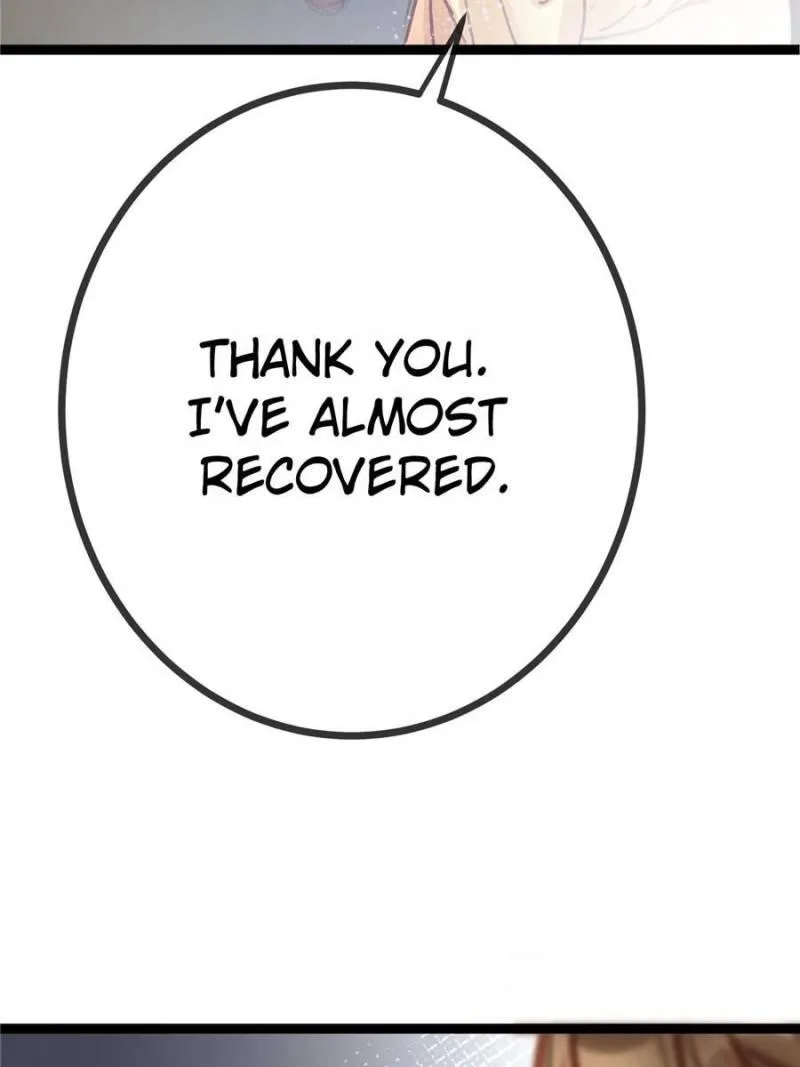 Read My Cute Concubine chapter 23 image 68 on Lezhin