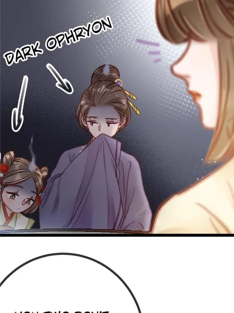 Read My Cute Concubine chapter 23 image 69 on Lezhin