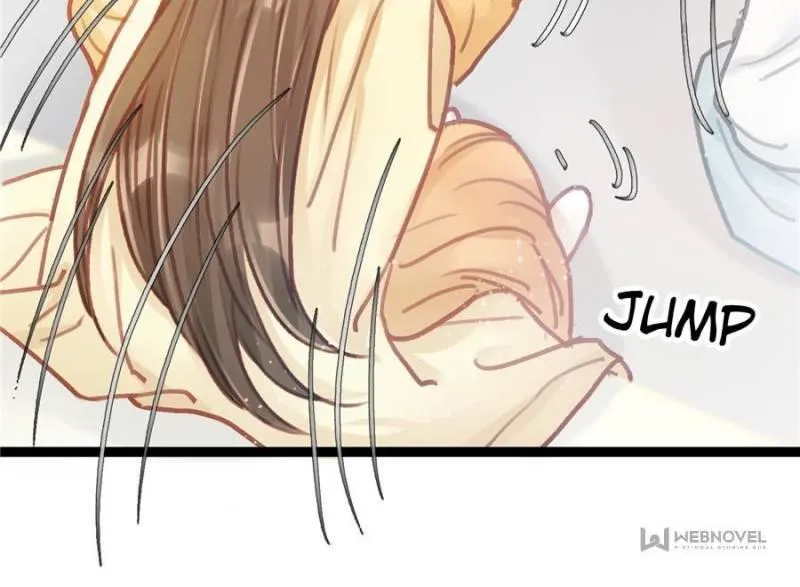 Read My Cute Concubine chapter 23 image 7 on Lezhin