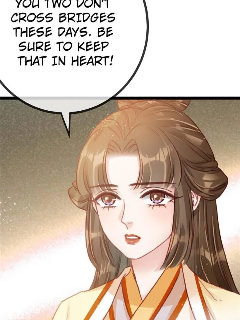 Read My Cute Concubine chapter 23 image 70 on Lezhin