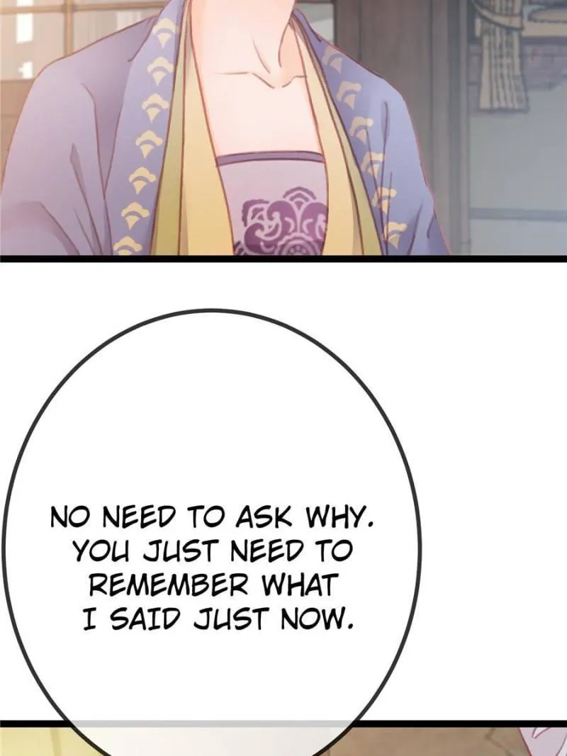 Read My Cute Concubine chapter 24 image 1 on Lezhin