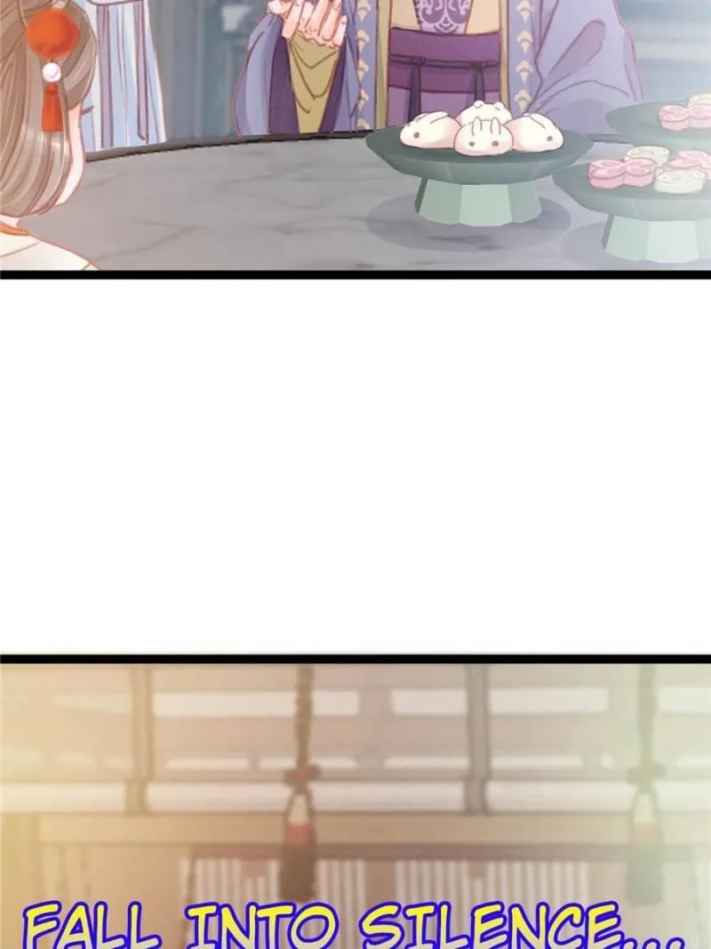 Read My Cute Concubine chapter 24 image 11 on Lezhin