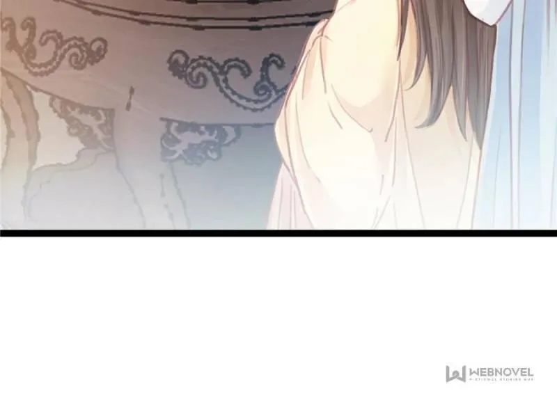 Read My Cute Concubine chapter 24 image 13 on Lezhin