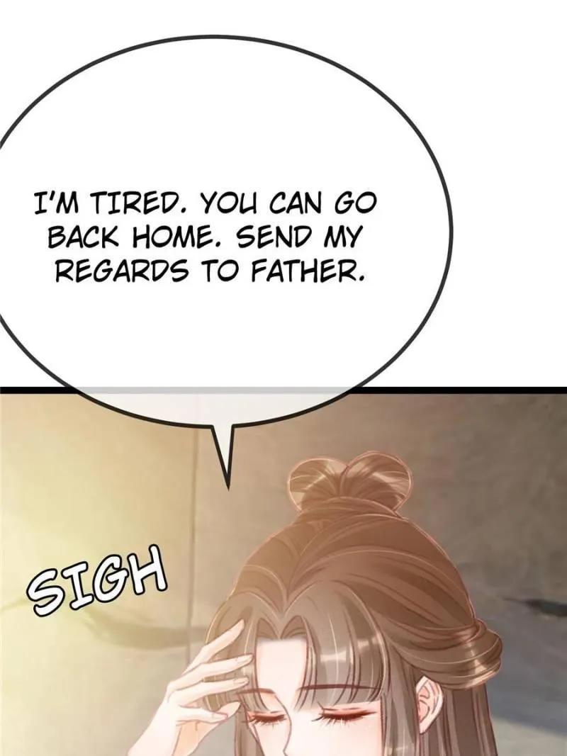 Read My Cute Concubine chapter 24 image 14 on Lezhin
