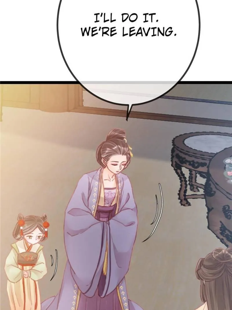 Read My Cute Concubine chapter 24 image 16 on Lezhin