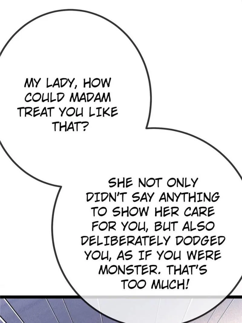 Read My Cute Concubine chapter 24 image 19 on Lezhin