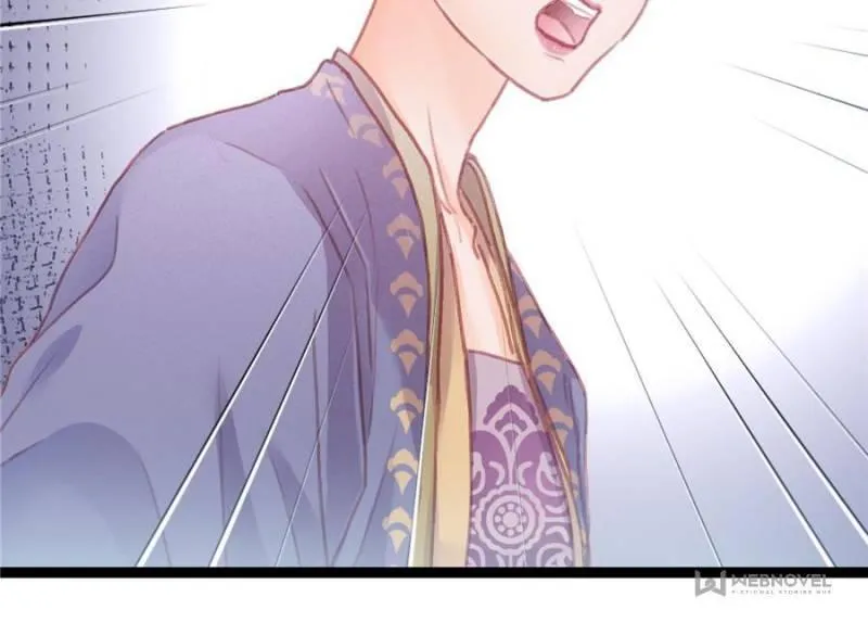 Read My Cute Concubine chapter 24 image 28 on Lezhin