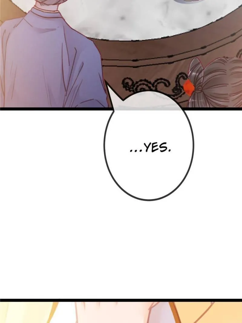Read My Cute Concubine chapter 24 image 3 on Lezhin