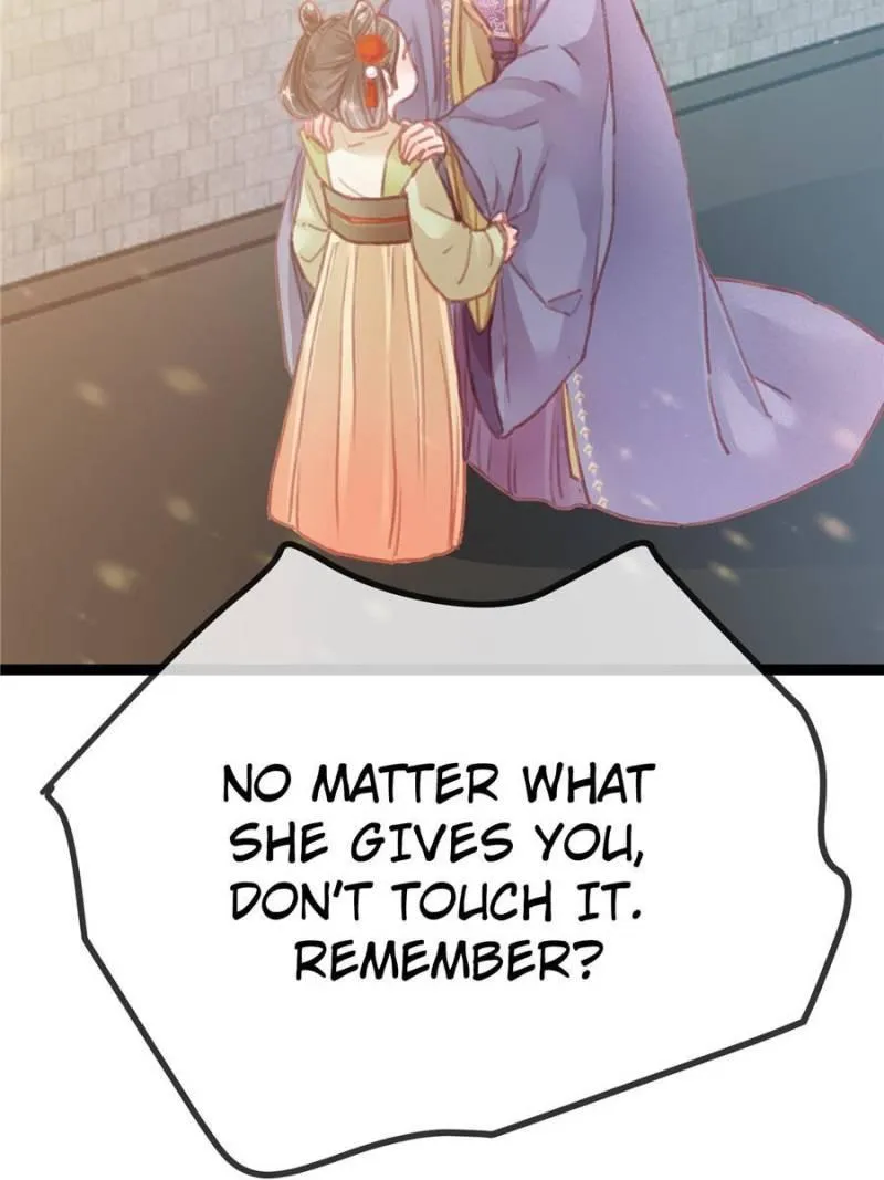 Read My Cute Concubine chapter 24 image 30 on Lezhin