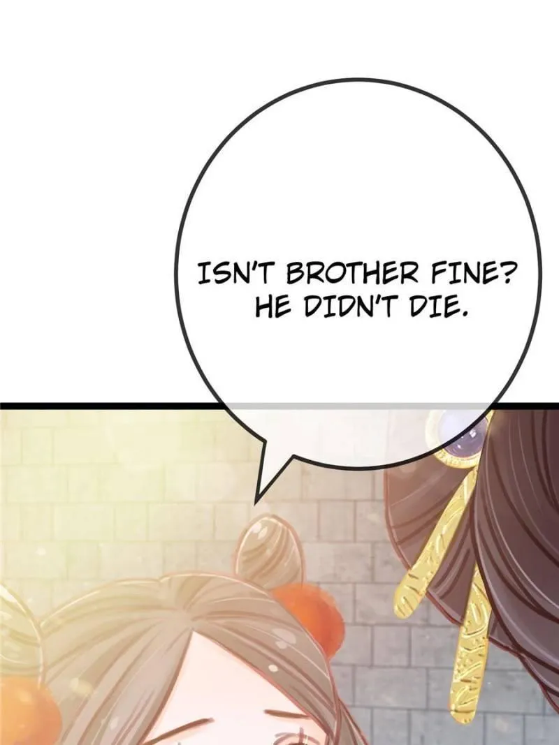 Read My Cute Concubine chapter 24 image 31 on Lezhin