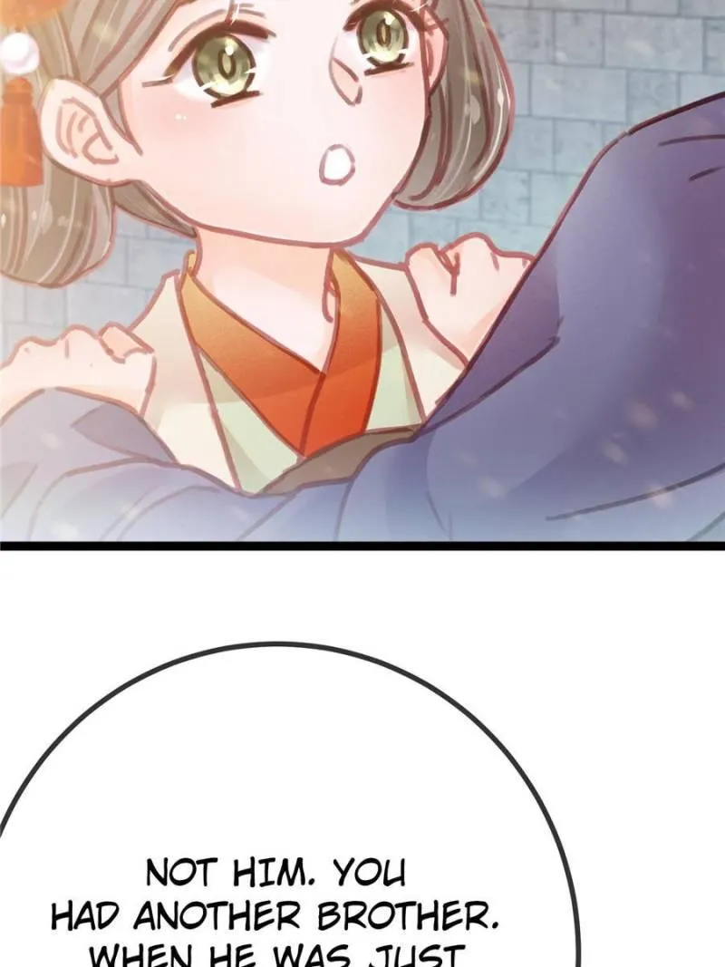 Read My Cute Concubine chapter 24 image 32 on Lezhin