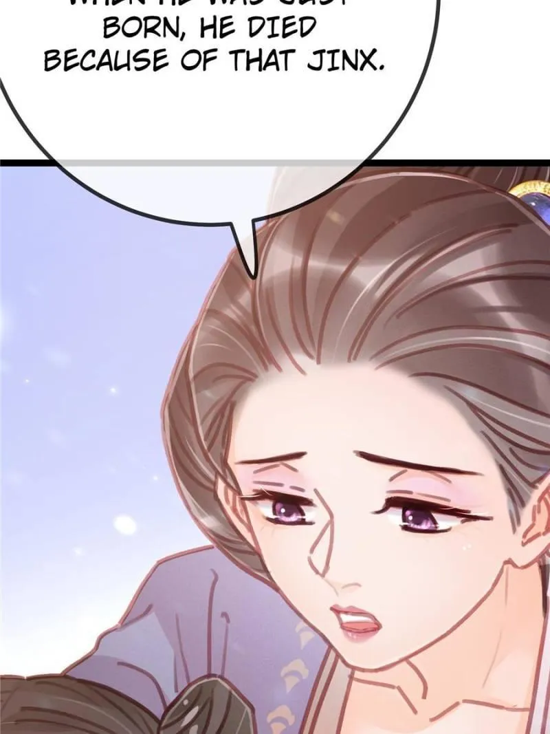Read My Cute Concubine chapter 24 image 33 on Lezhin