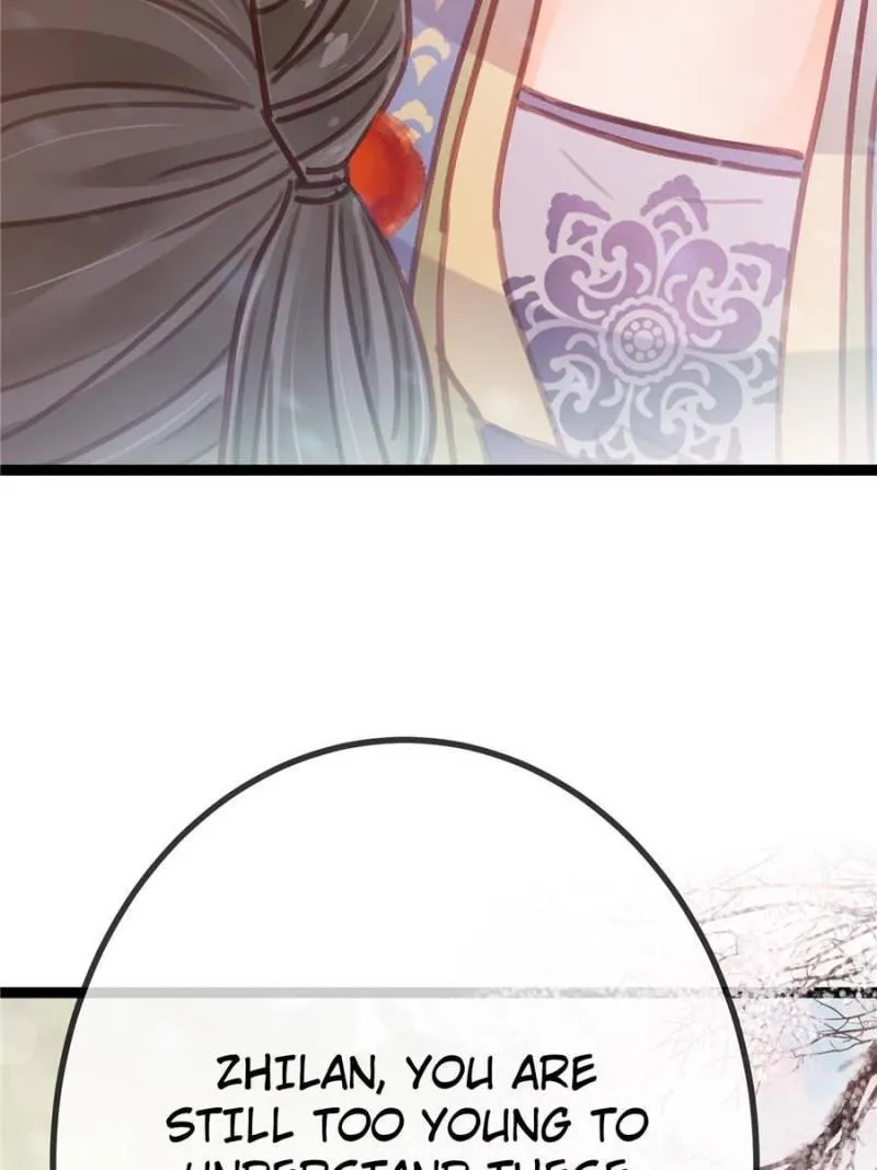 Read My Cute Concubine chapter 24 image 34 on Lezhin