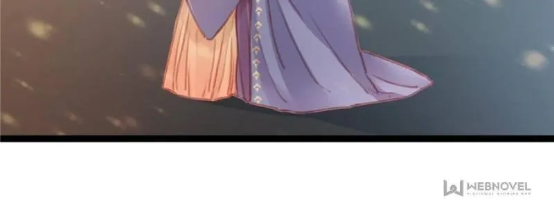 Read My Cute Concubine chapter 24 image 36 on Lezhin