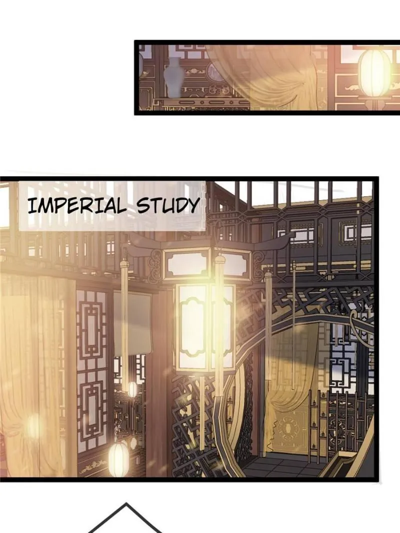 Read My Cute Concubine chapter 24 image 37 on Lezhin
