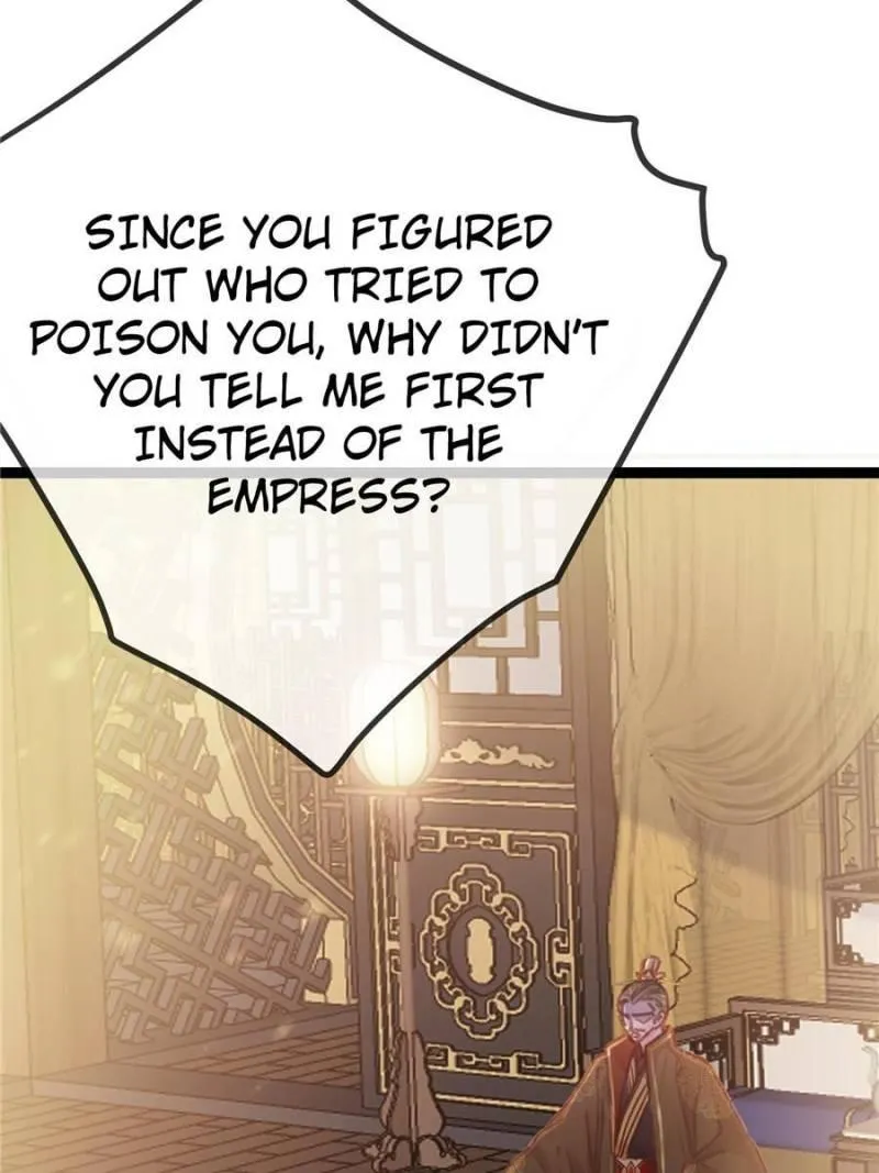 Read My Cute Concubine chapter 24 image 38 on Lezhin