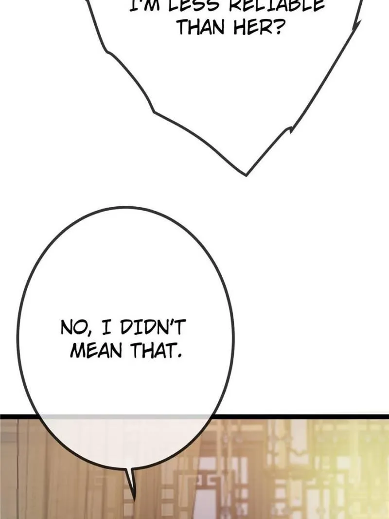 Read My Cute Concubine chapter 24 image 40 on Lezhin