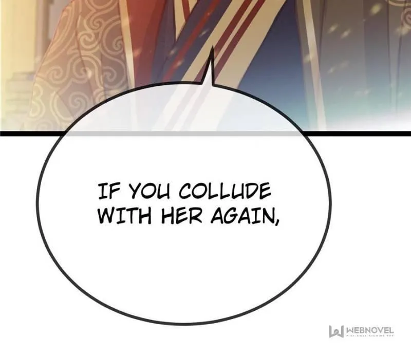Read My Cute Concubine chapter 24 image 44 on Lezhin