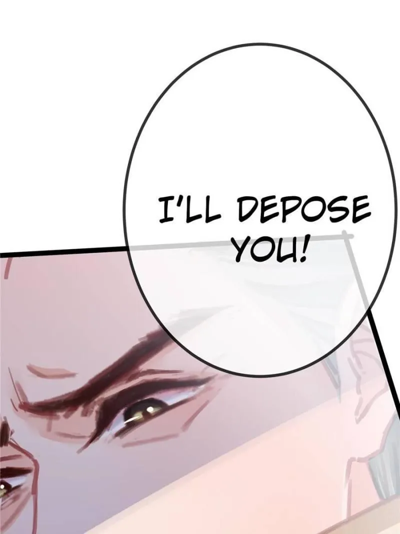 Read My Cute Concubine chapter 24 image 45 on Lezhin