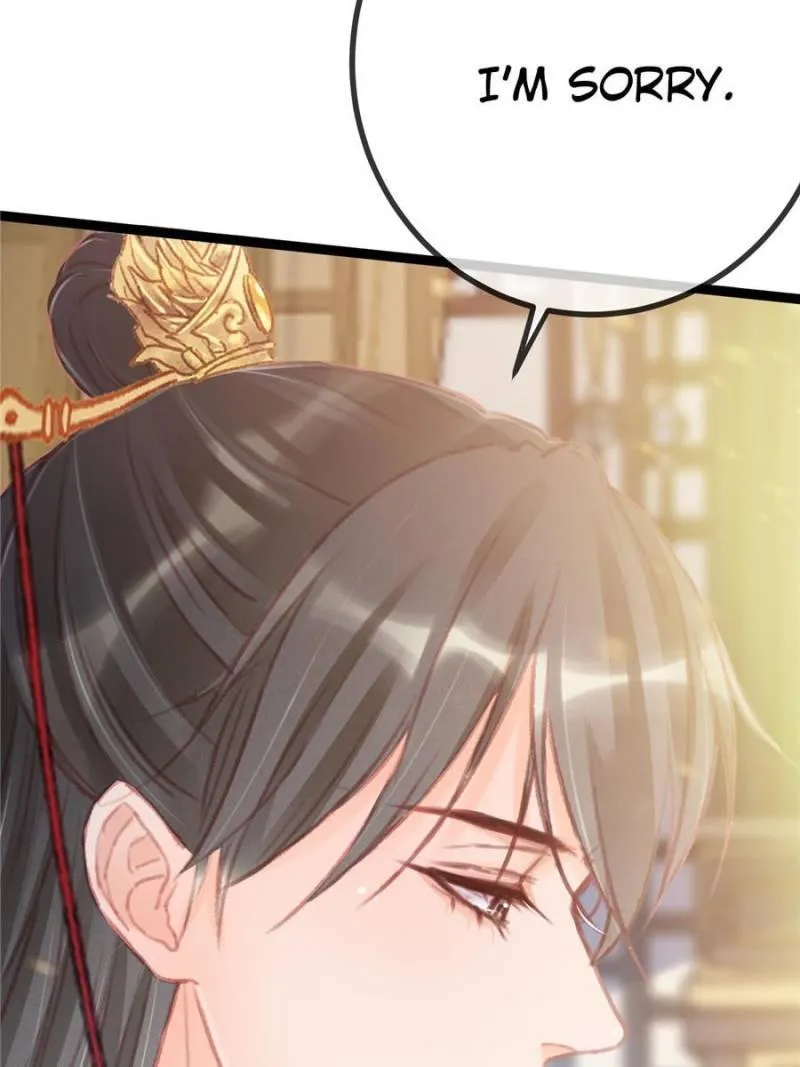 Read My Cute Concubine chapter 24 image 47 on Lezhin