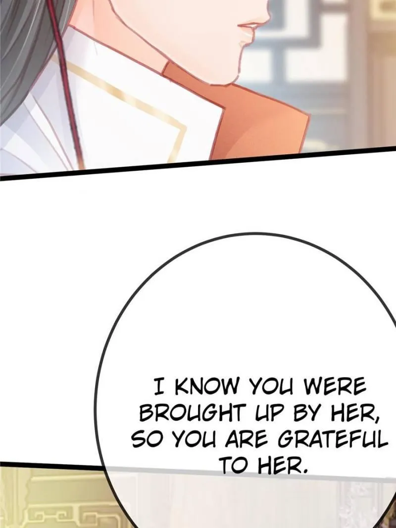 Read My Cute Concubine chapter 24 image 48 on Lezhin