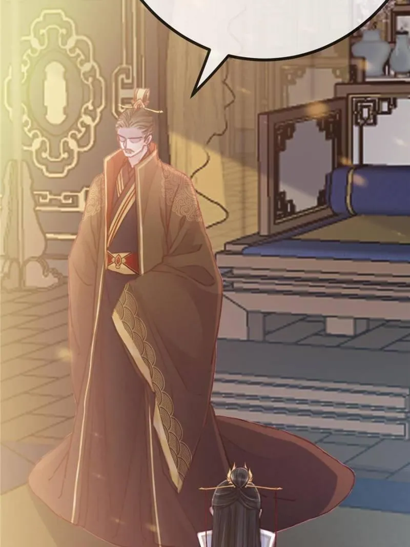 Read My Cute Concubine chapter 24 image 49 on Lezhin
