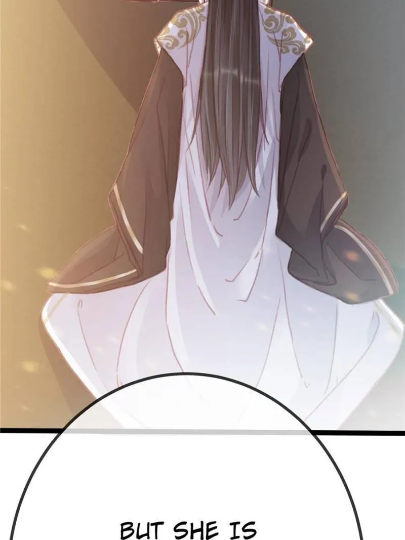Read My Cute Concubine chapter 24 image 50 on Lezhin