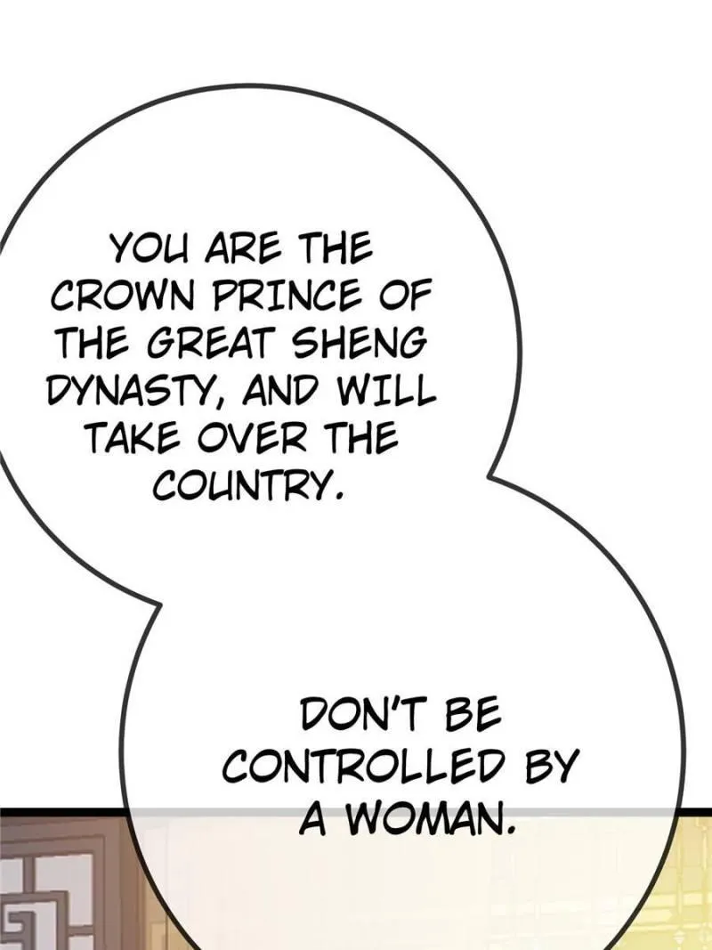 Read My Cute Concubine chapter 24 image 52 on Lezhin