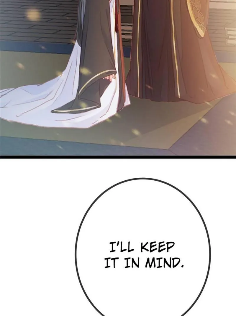 Read My Cute Concubine chapter 24 image 54 on Lezhin
