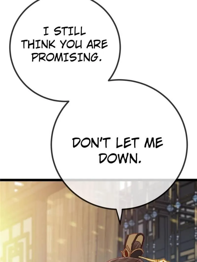 Read My Cute Concubine chapter 24 image 56 on Lezhin