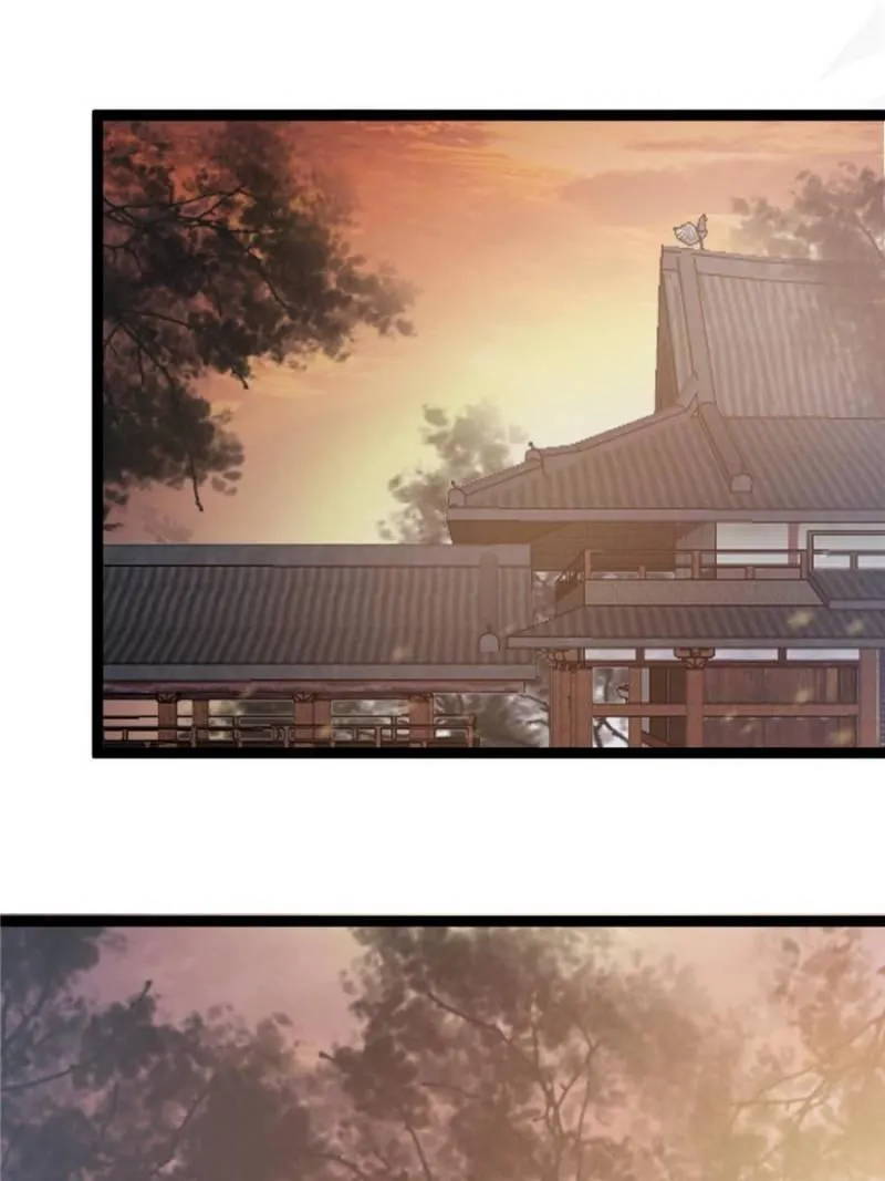 Read My Cute Concubine chapter 24 image 59 on Lezhin
