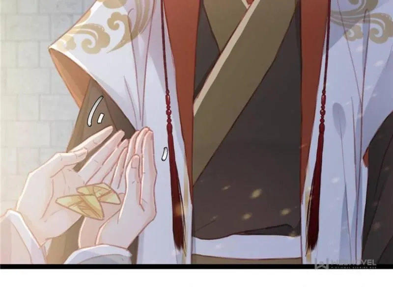 Read My Cute Concubine chapter 24 image 65 on Lezhin
