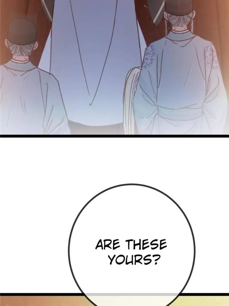 Read My Cute Concubine chapter 24 image 68 on Lezhin