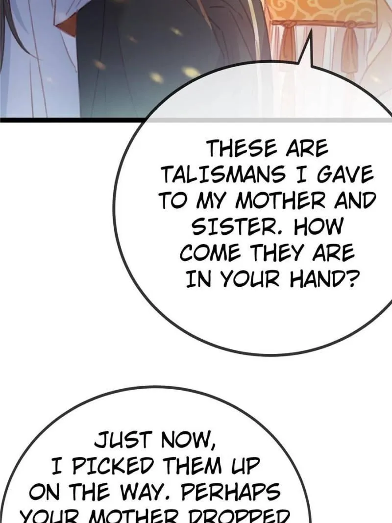Read My Cute Concubine chapter 24 image 70 on Lezhin