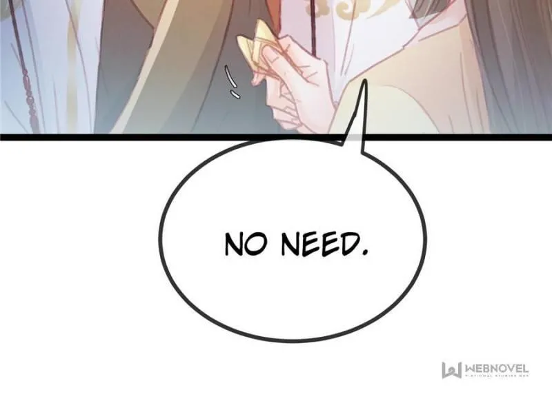 Read My Cute Concubine chapter 24 image 72 on Lezhin