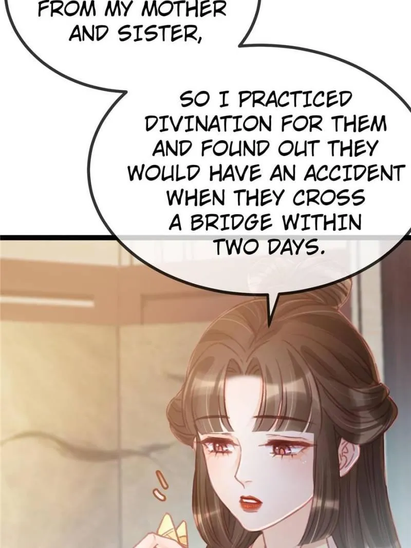 Read My Cute Concubine chapter 24 image 74 on Lezhin