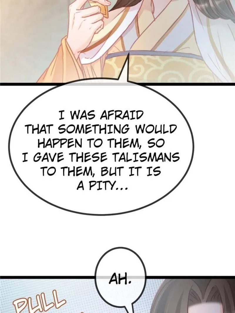 Read My Cute Concubine chapter 24 image 75 on Lezhin